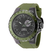 https://zagerwatch.com/uploads/products/0184/49729/497949_49729_jpg_69baf1c84bdf7_69baf1c85ea90.webp