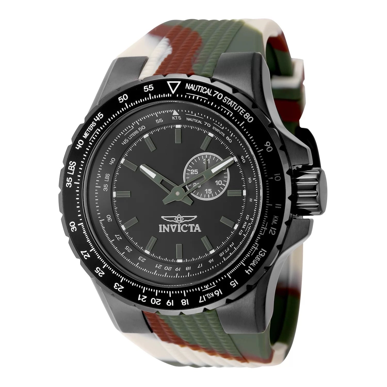 https://zagerwatch.com/uploads/products/0184/49730/497950_49730_jpg_69baf1c8d27df_69baf1c8e428e.webp