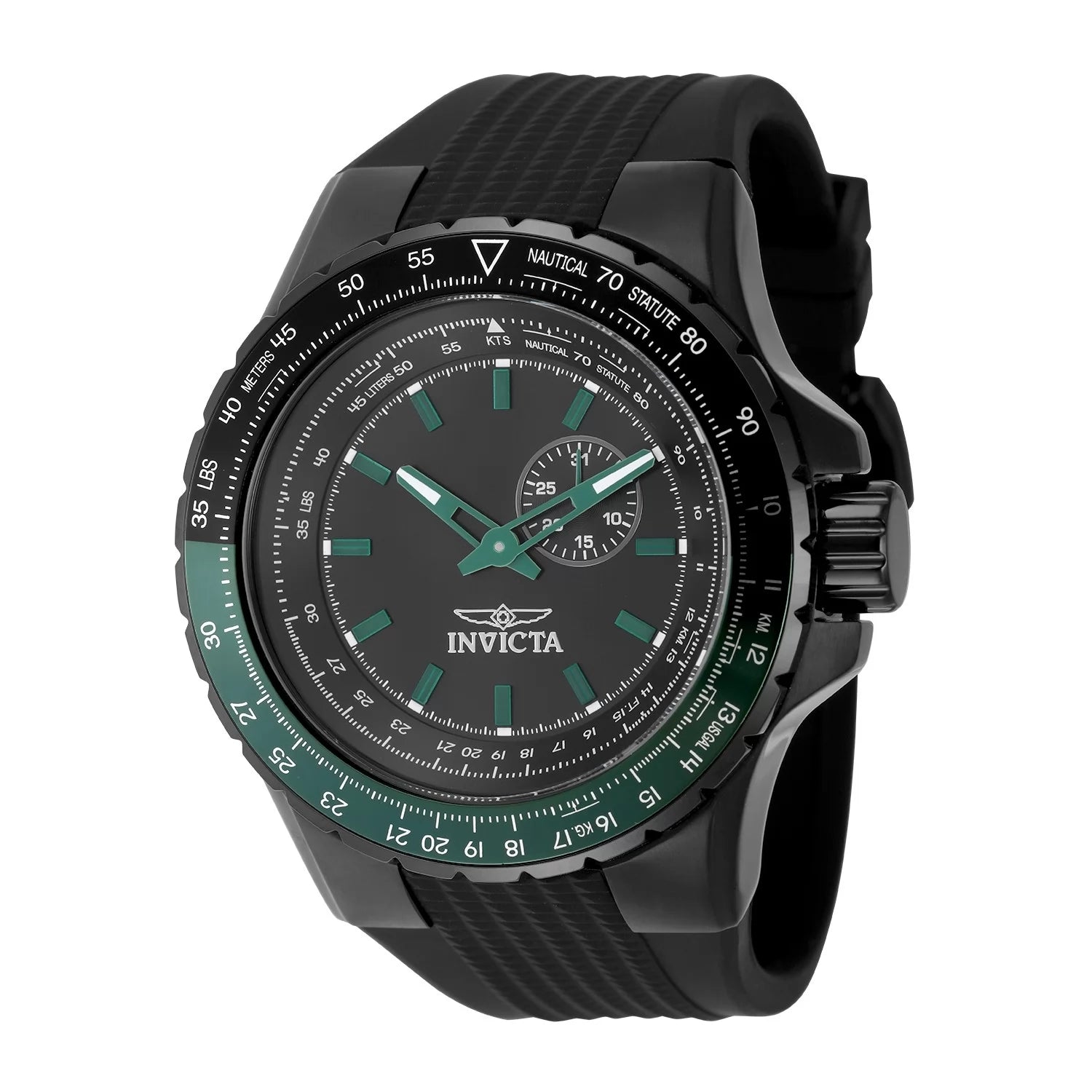 https://zagerwatch.com/uploads/products/0184/49731/497951_49731_jpg_69baf1c95f68b_69baf1c9717e5.webp