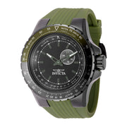 https://zagerwatch.com/uploads/products/0184/49733/497953_49733_jpg_69baf1ca77488_69baf1ca89d3c.webp