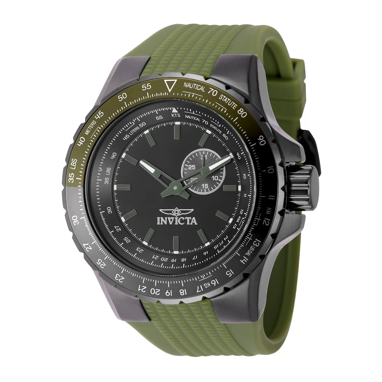 https://zagerwatch.com/uploads/products/0184/49733/497953_49733_jpg_69baf1ca77488_69baf1ca89d3c.webp