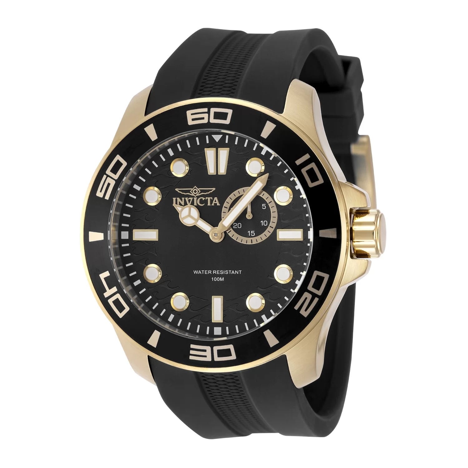 https://zagerwatch.com/uploads/products/0184/49269/498101_49269_jpg_69baf1b120d42_69baf1b133ae1.webp