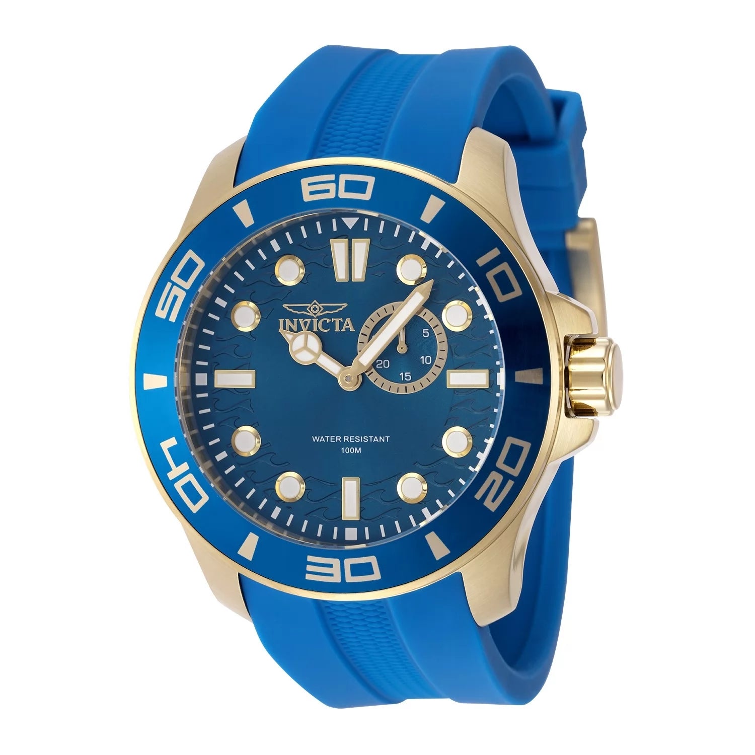 https://zagerwatch.com/uploads/products/0184/49270/498102_49270_jpg_69baf1b1a6a33_69baf1b1b8bfa.webp