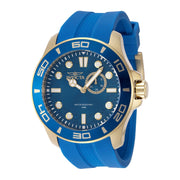 https://zagerwatch.com/uploads/products/0184/49270/498102_49270_jpg_69baf1b1a6a33_69baf1b1b8bfa.webp