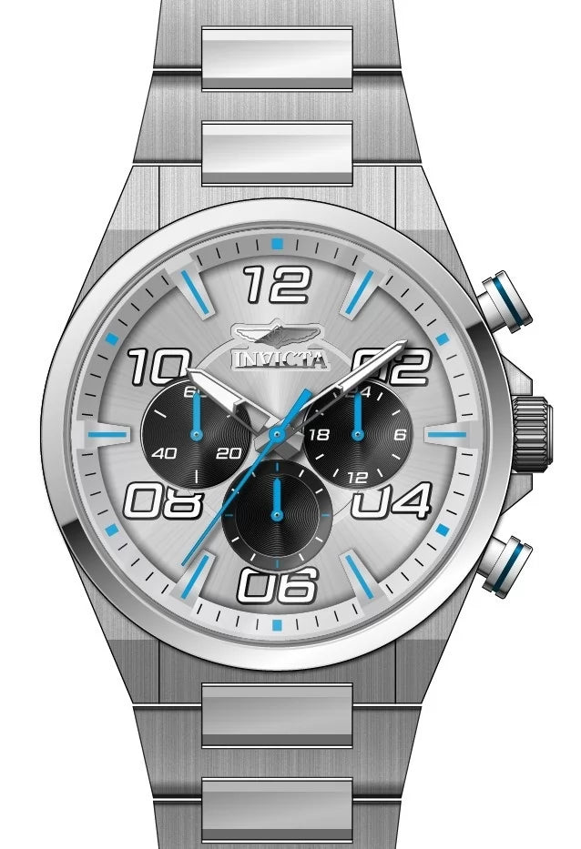 https://zagerwatch.com/uploads/products/0202/50423/499924_d7739_r1_sku01_jpg_69bbc9a4437fd_69bbc9a451cc3.webp
