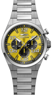 https://zagerwatch.com/uploads/products/0202/50424/499926_d7739_r1_sku02_jpg_69bbc9a46d58f_69bbc9a47b2dd.webp