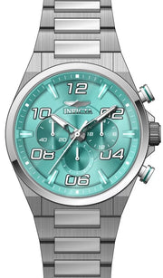 https://zagerwatch.com/uploads/products/0202/50425/499928_d7739_r1_sku03_jpg_69bbc9a496a06_69bbc9a4a3fd9.webp