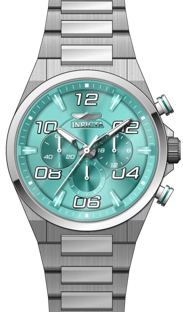 https://zagerwatch.com/uploads/products/0202/50425/499928_d7739_r1_sku03_jpg_69bbc9a496a06_69bbc9a4a3fd9.webp