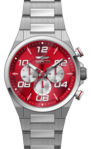 https://zagerwatch.com/uploads/products/0202/50426/499930_d7739_r1_sku04_jpg_69bbc9a4bcdc7_69bbc9a4c9ec3.webp