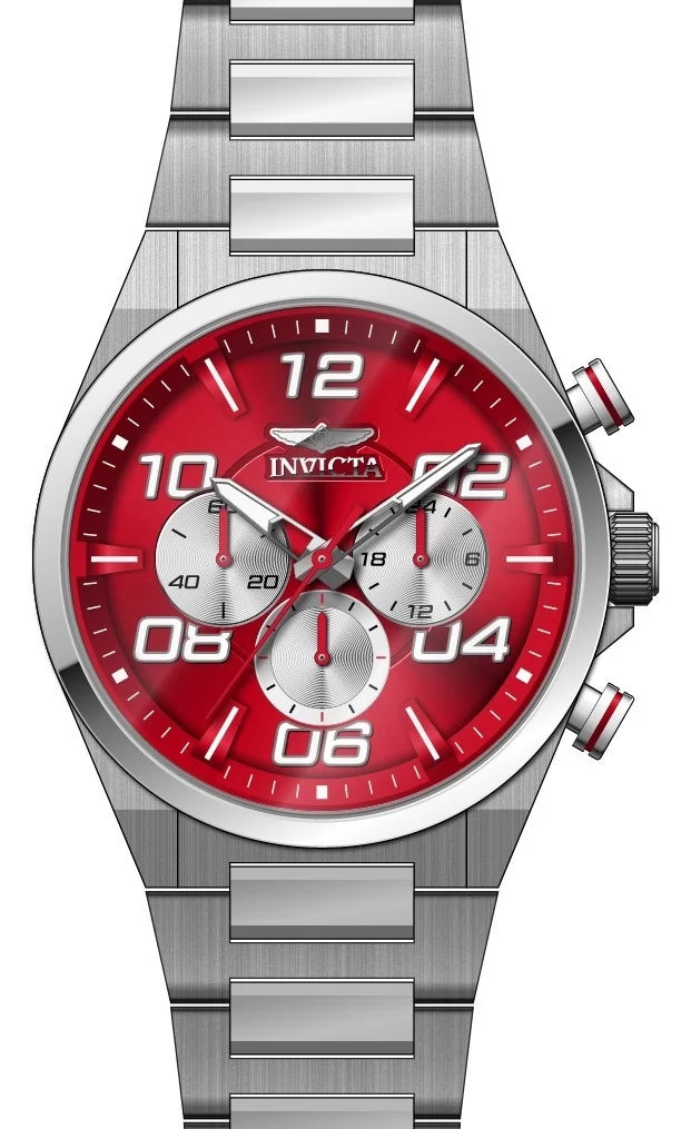 https://zagerwatch.com/uploads/products/0202/50426/499930_d7739_r1_sku04_jpg_69bbc9a4bcdc7_69bbc9a4c9ec3.webp