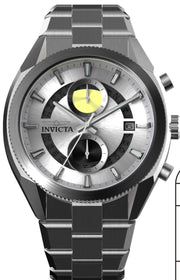 https://zagerwatch.com/uploads/products/0202/50437/499951_d9426_r1_sku05_jpg_69bbc9aac24ca_69bbc9aad56e3.webp