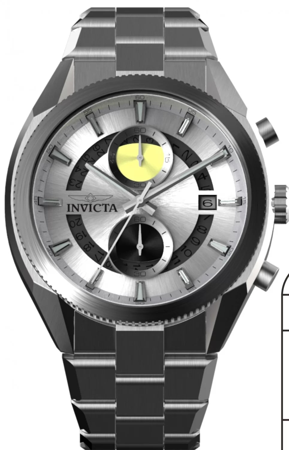 https://zagerwatch.com/uploads/products/0202/50437/499951_d9426_r1_sku05_jpg_69bbc9aac24ca_69bbc9aad56e3.webp