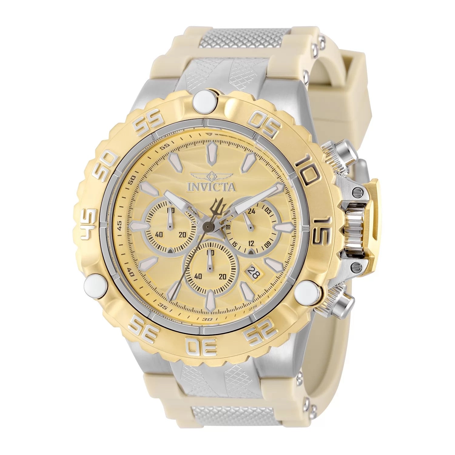 https://zagerwatch.com/uploads/products/0200/48553/501128_48553_jpg_69bbbef376808_69bbbef389789.webp