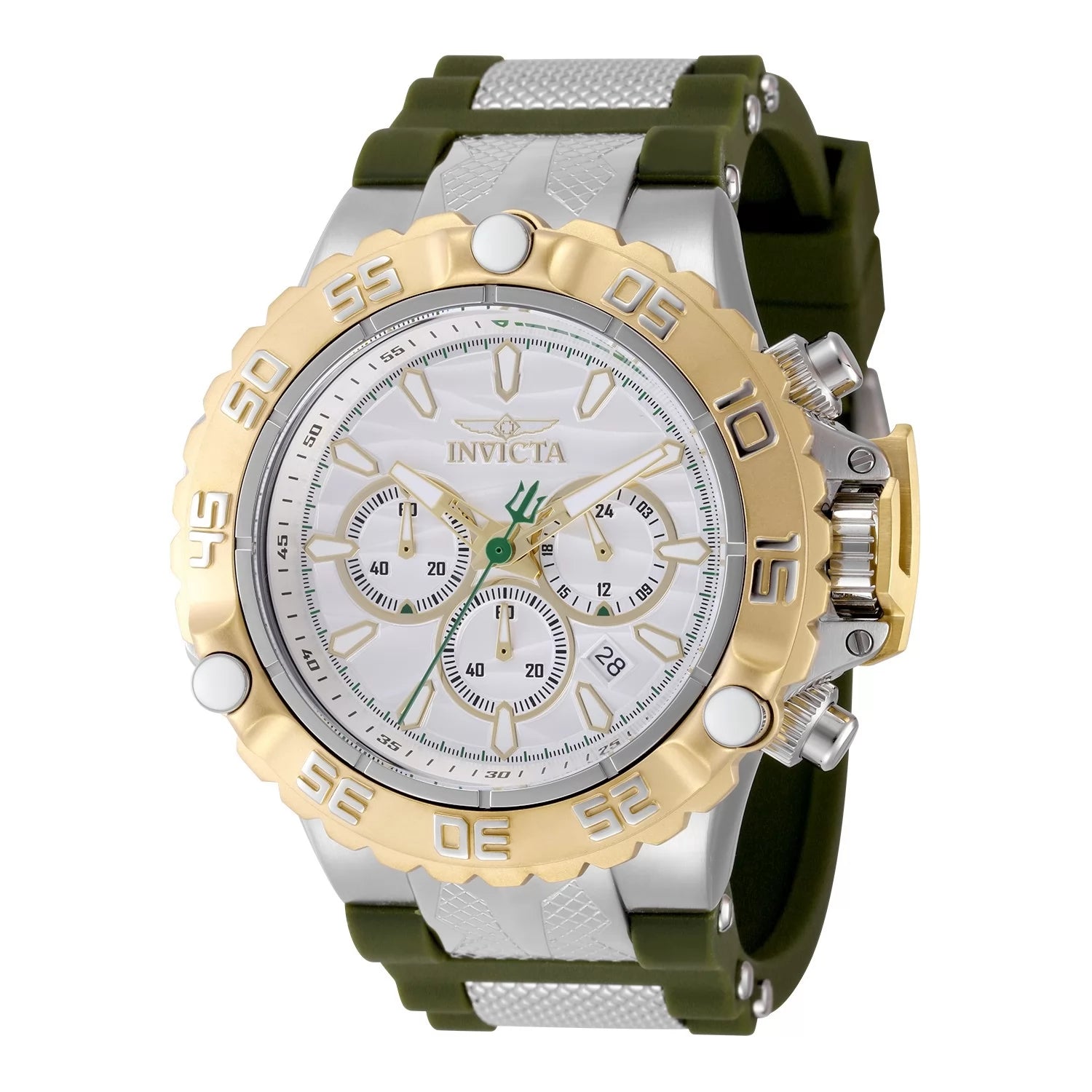 https://zagerwatch.com/uploads/products/0184/48554/501129_48554_jpg_69baf1ee49f9b_69baf1ee5dd75.webp