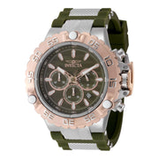 https://zagerwatch.com/uploads/products/0184/48555/501130_48555_jpg_69baf1ef43583_69baf1ef55a38.webp
