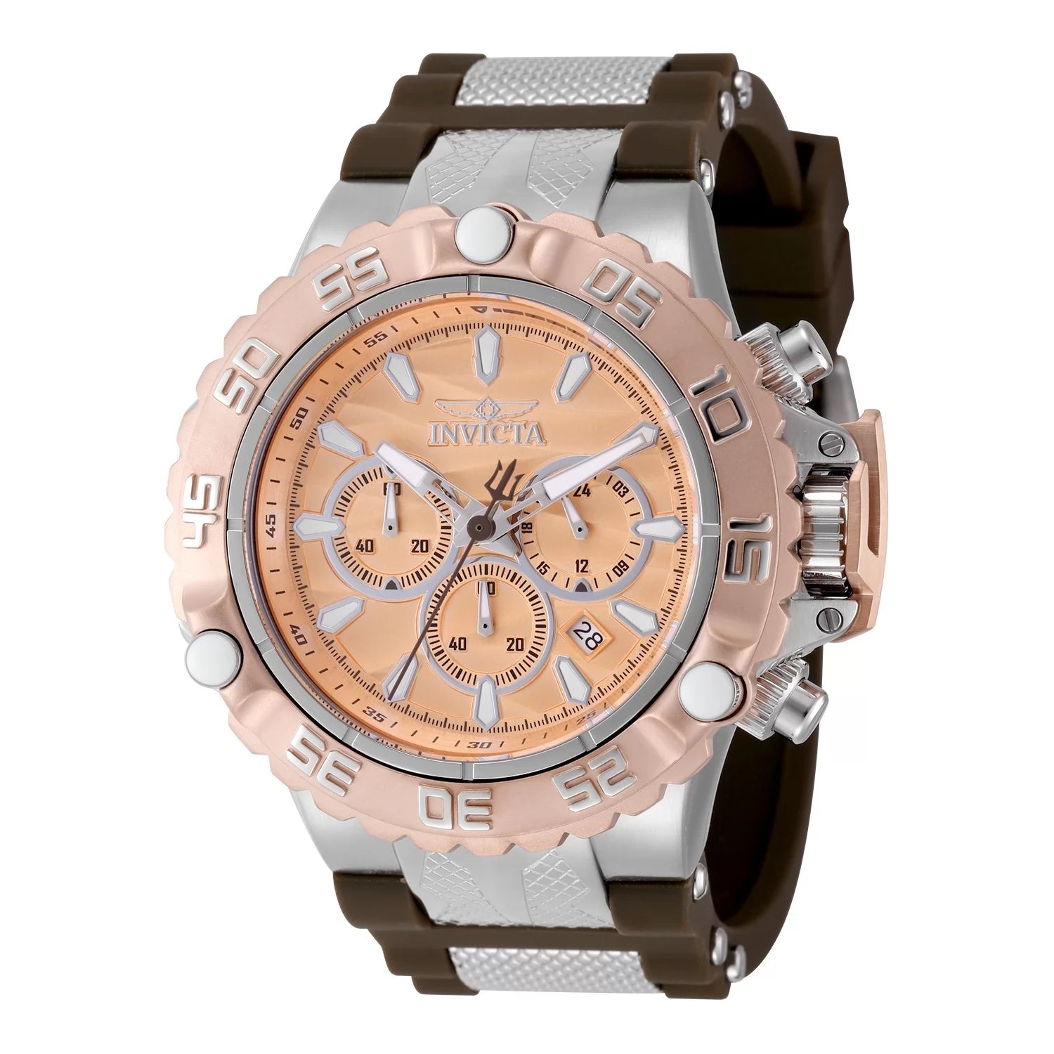 https://zagerwatch.com/uploads/products/0184/48556/501131_48556_jpg_69baf1f032b4d_69baf1f04625b.webp
