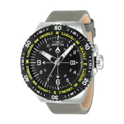 https://zagerwatch.com/uploads/products/0201/49508/501135_49508_jpg_69bbc0ba3f3b4_69bbc0ba524c0.webp