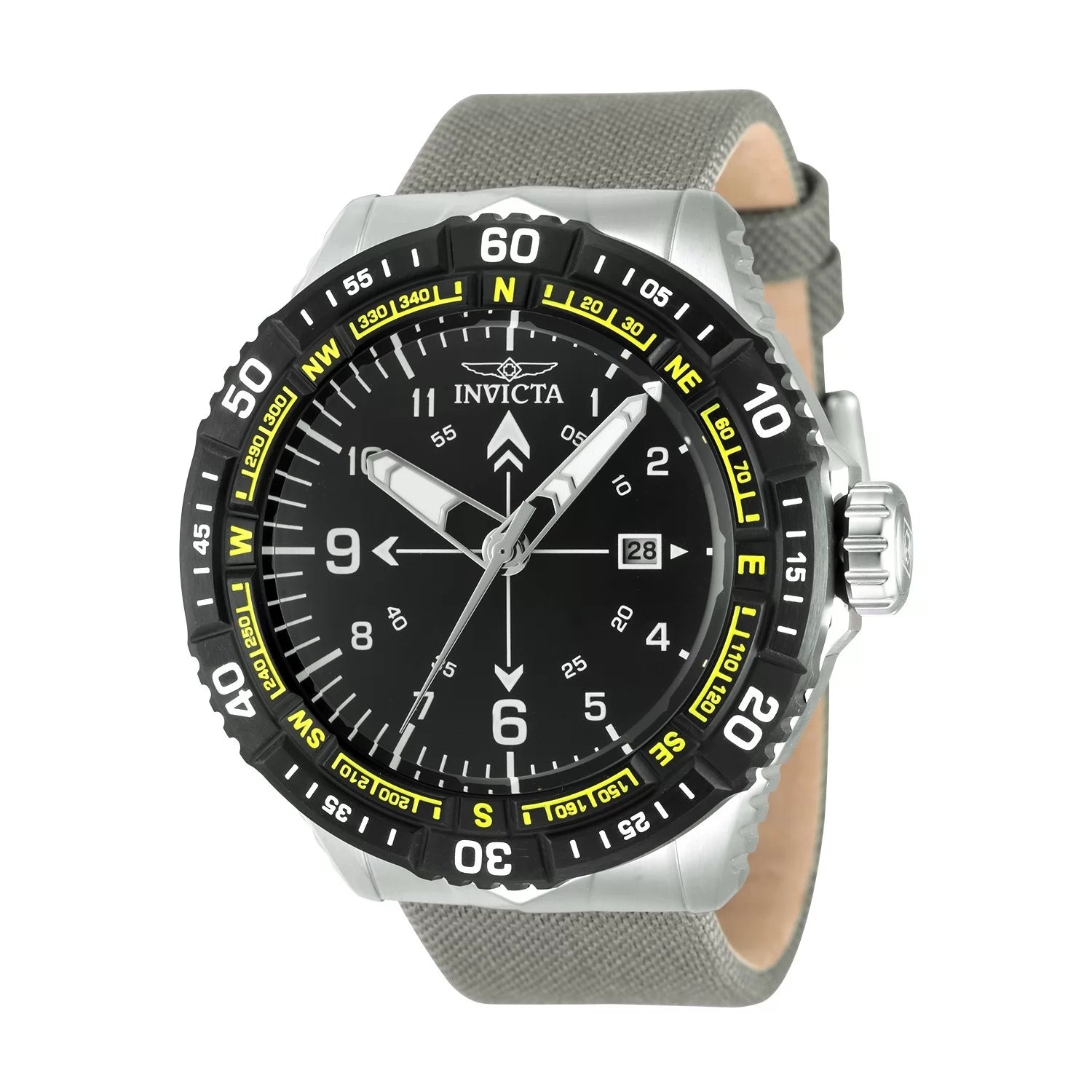 https://zagerwatch.com/uploads/products/0201/49508/501135_49508_jpg_69bbc0ba3f3b4_69bbc0ba524c0.webp