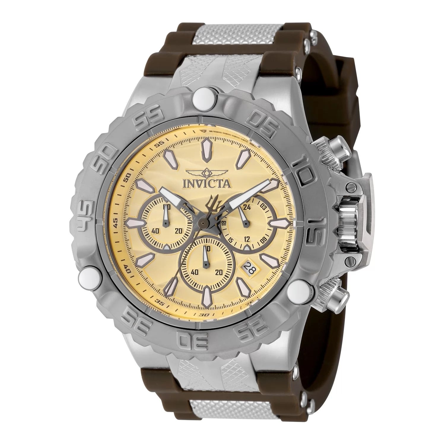 https://zagerwatch.com/uploads/products/0184/48559/501170_48559_1_jpg_69baf1f31a0cd_69baf1f32ce80.webp