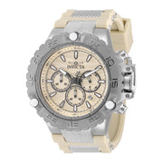 https://zagerwatch.com/uploads/products/0184/48558/501171_48558_1_jpg_69baf1f223e99_69baf1f236f7e.webp