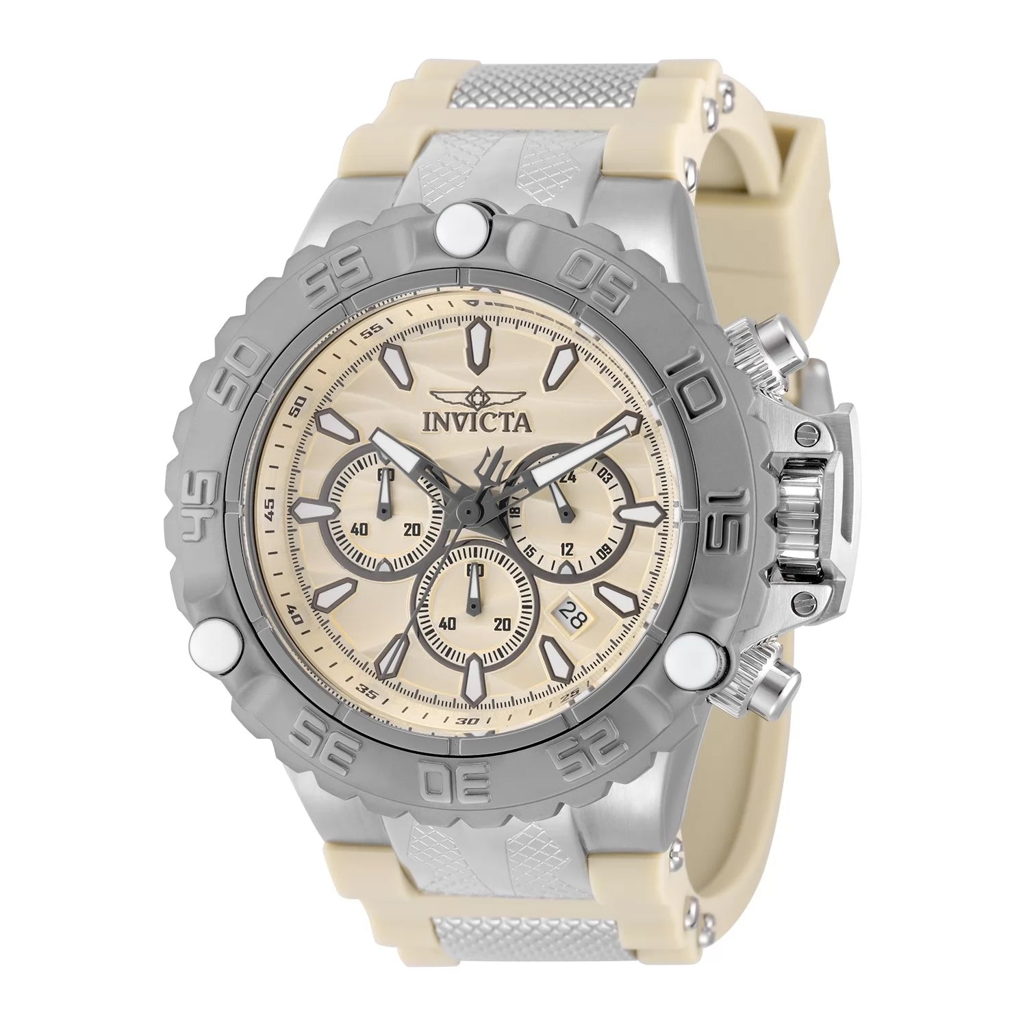 https://zagerwatch.com/uploads/products/0184/48558/501171_48558_1_jpg_69baf1f223e99_69baf1f236f7e.webp