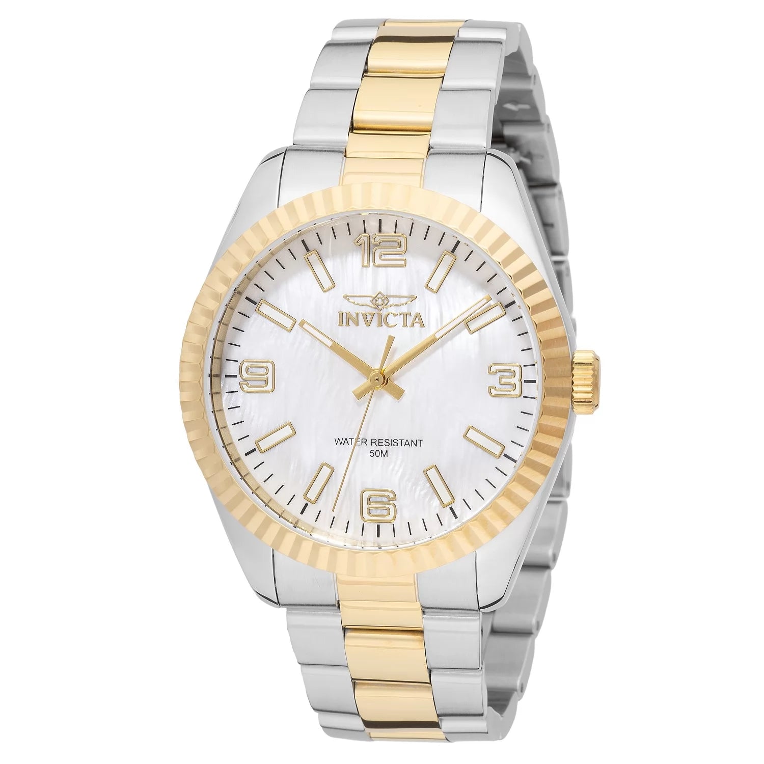 https://zagerwatch.com/uploads/products/0184/49749/501846_49749_catalogshot_jpg_69baf2edaf386_69baf2edd27c0.webp