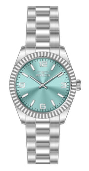 https://zagerwatch.com/uploads/products/0202/50572/502008_nv00915_04_jpg_69bbc9fc5c478_69bbc9fc6bd48.webp