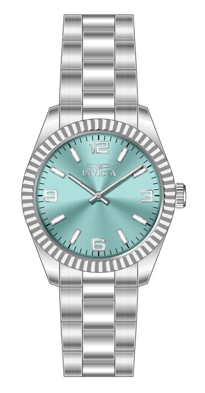 https://zagerwatch.com/uploads/products/0202/50572/502008_nv00915_04_jpg_69bbc9fc5c478_69bbc9fc6bd48.webp