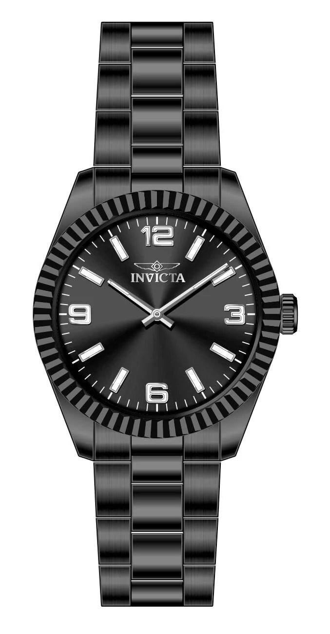 https://zagerwatch.com/uploads/products/0202/50573/502009_nv00915_05_jpg_69bbc9fc9233c_69bbc9fca2e6a.webp