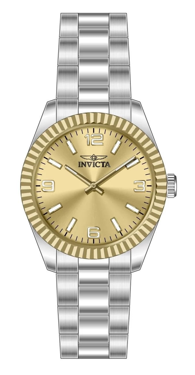 https://zagerwatch.com/uploads/products/0202/50576/502145_nv00915_07_jpg_69bbc9fd37d3f_69bbc9fd469ba.webp