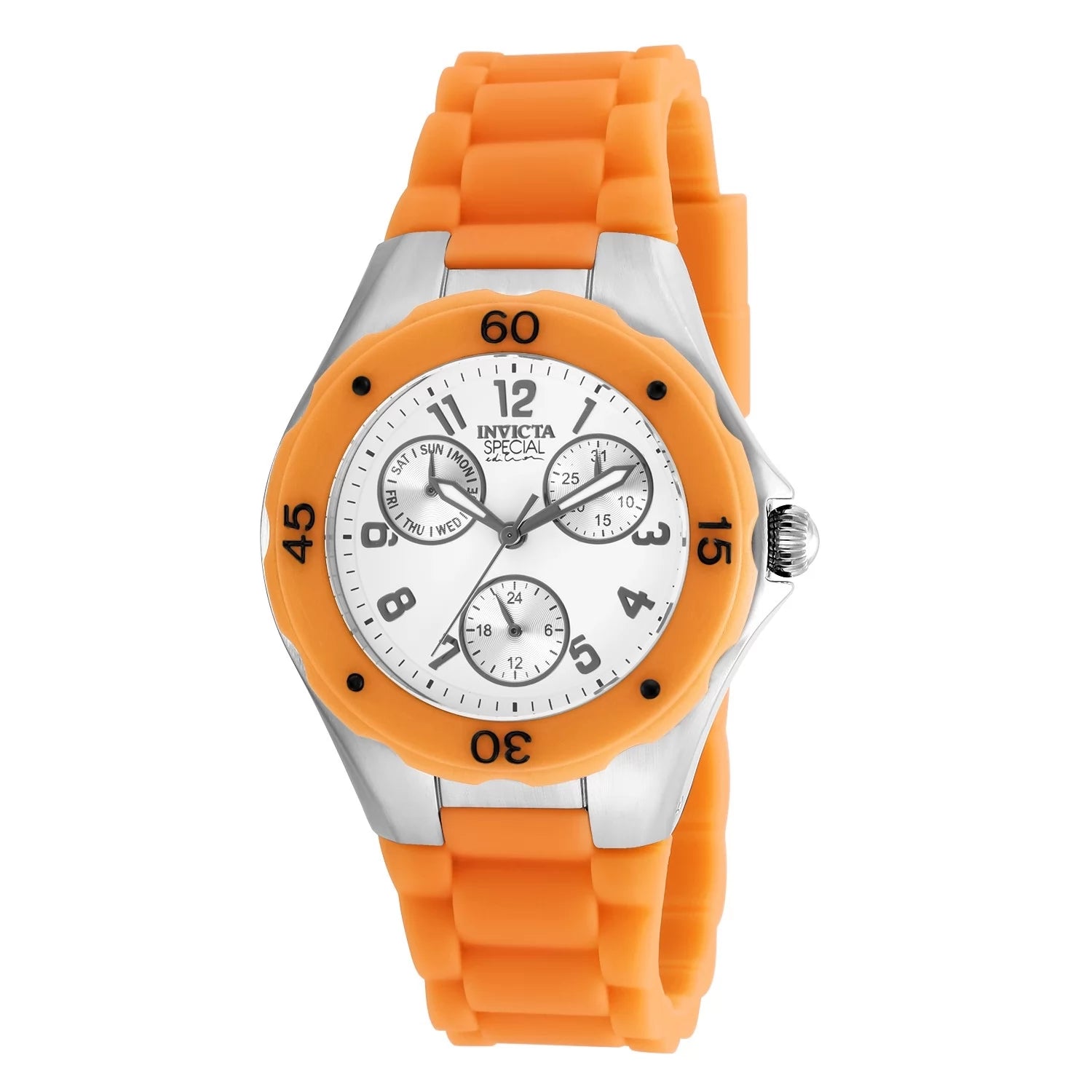 https://zagerwatch.com/uploads/products/0140/18792/502872_18792_2025_jpg_69b9bdb94ac3b_69b9bdb9af60e.webp