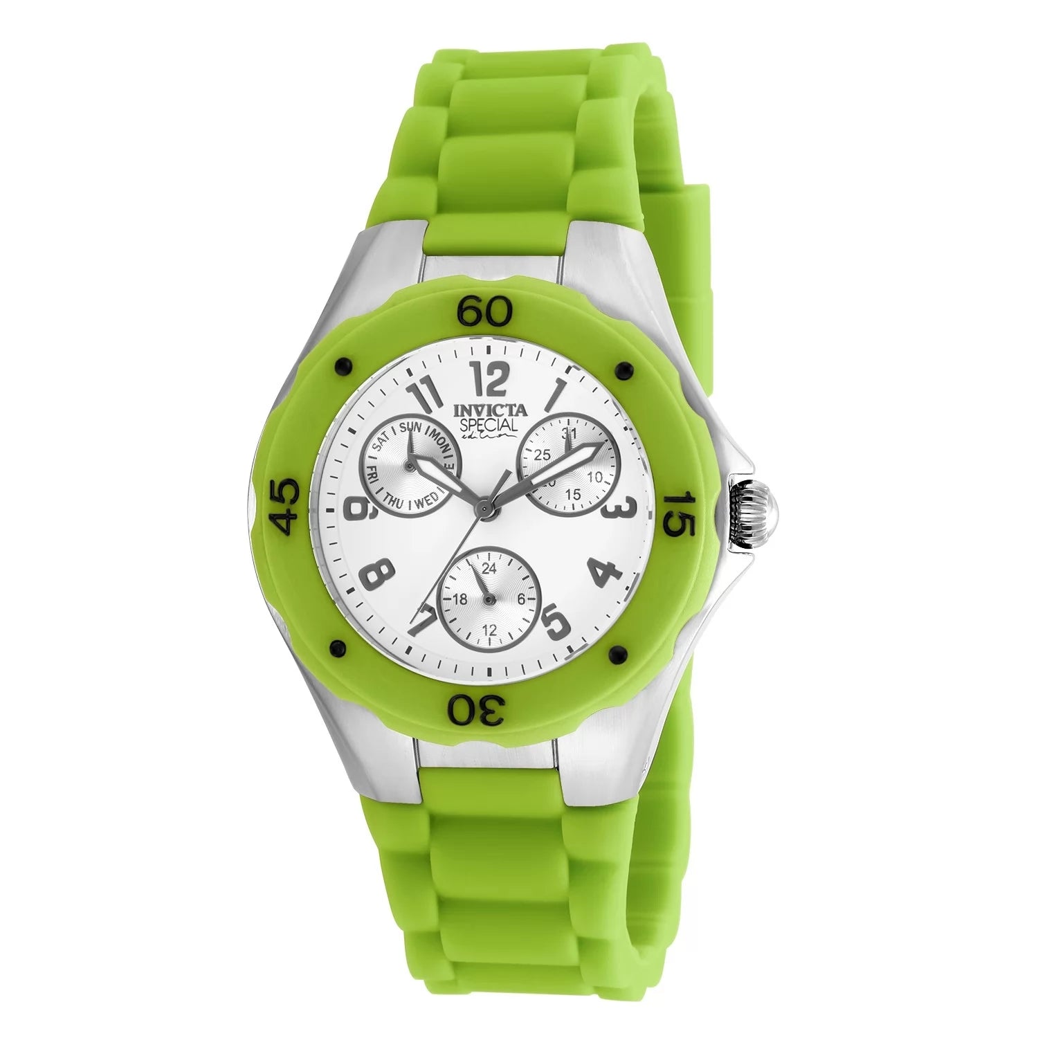 https://zagerwatch.com/uploads/products/0140/18793/502873_18793_2025_jpg_69b9c16b59dbb_69b9c16bccf07.webp