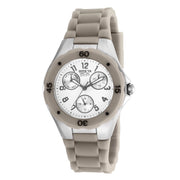 https://zagerwatch.com/uploads/products/0140/18794/502874_18794_2025_jpg_69b9bdbbf29dc_69b9bdbc3eefd.webp