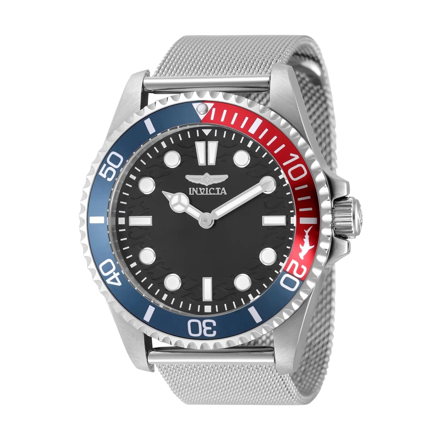 https://zagerwatch.com/uploads/products/0184/49689/502886_49689_jpg_69baf23e7f916_69baf23e90bb5.webp