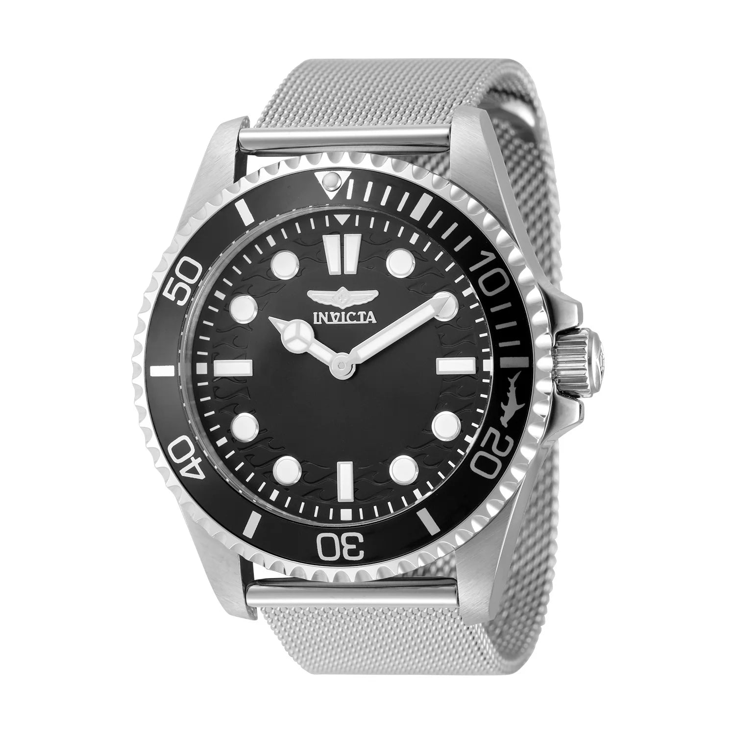 https://zagerwatch.com/uploads/products/0184/49685/502902_49685_jpg_69baf2eb656f7_69baf2eb79776.webp