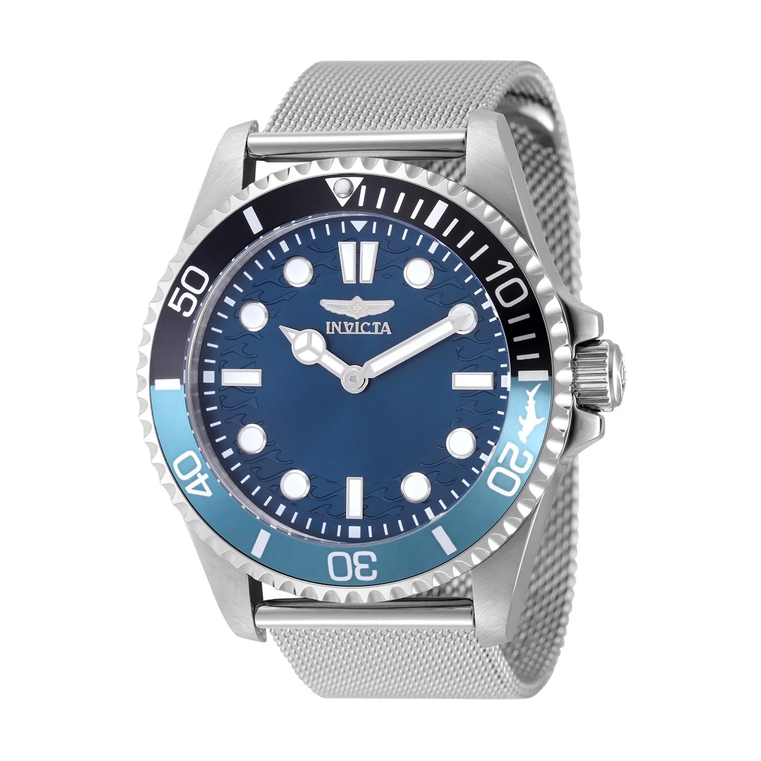 https://zagerwatch.com/uploads/products/0184/49686/502903_49686_jpg_69baf2ebf1da1_69baf2ec10d8f.webp