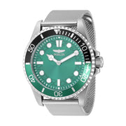 https://zagerwatch.com/uploads/products/0184/49687/502904_49687_jpg_69baf2ec8af32_69baf2ec9dae2.webp