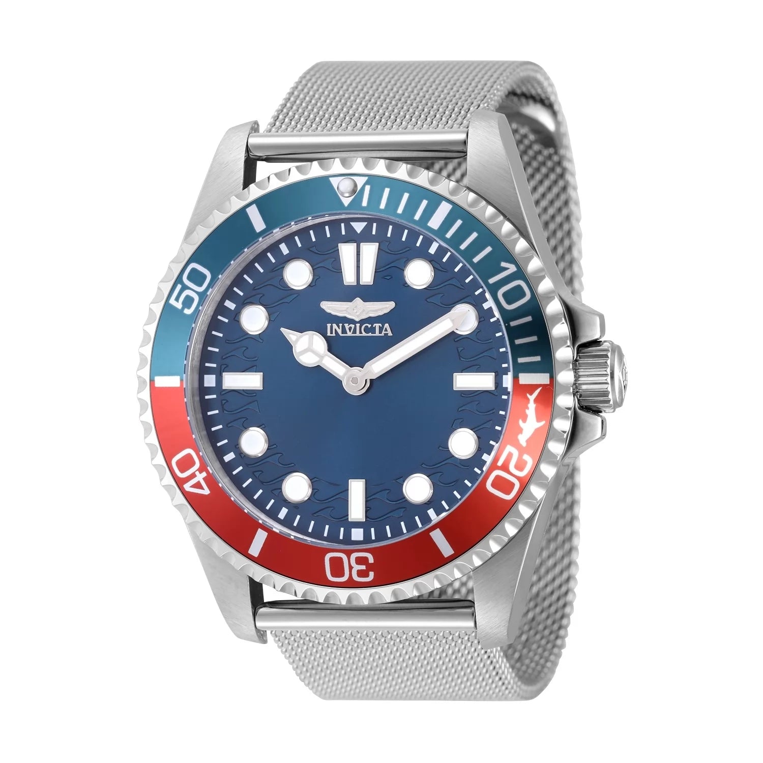 https://zagerwatch.com/uploads/products/0184/49688/502905_49688_jpg_69baf2ed23ad2_69baf2ed365be.webp