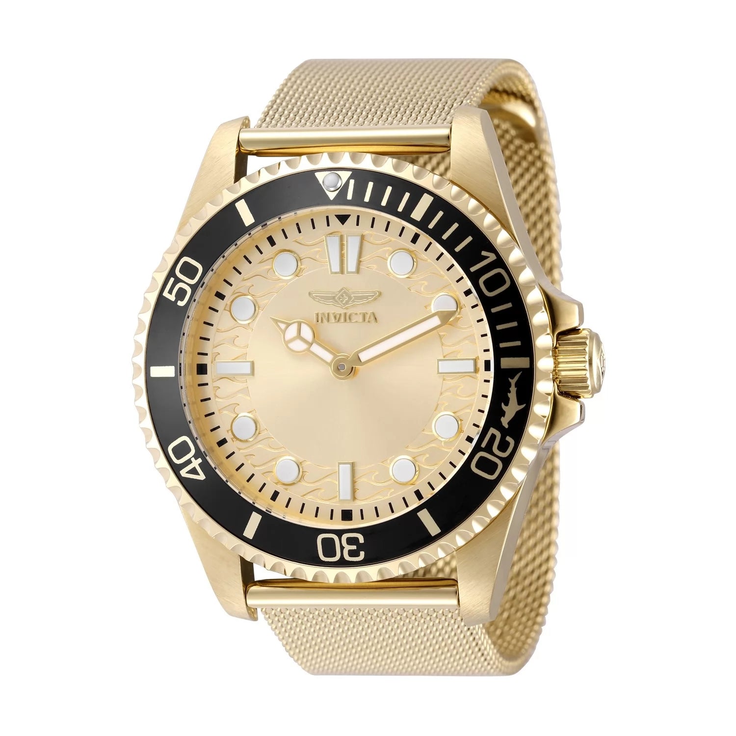 https://zagerwatch.com/uploads/products/0184/49690/502906_49690_jpg_69baf23f14b73_69baf23f27a9d.webp