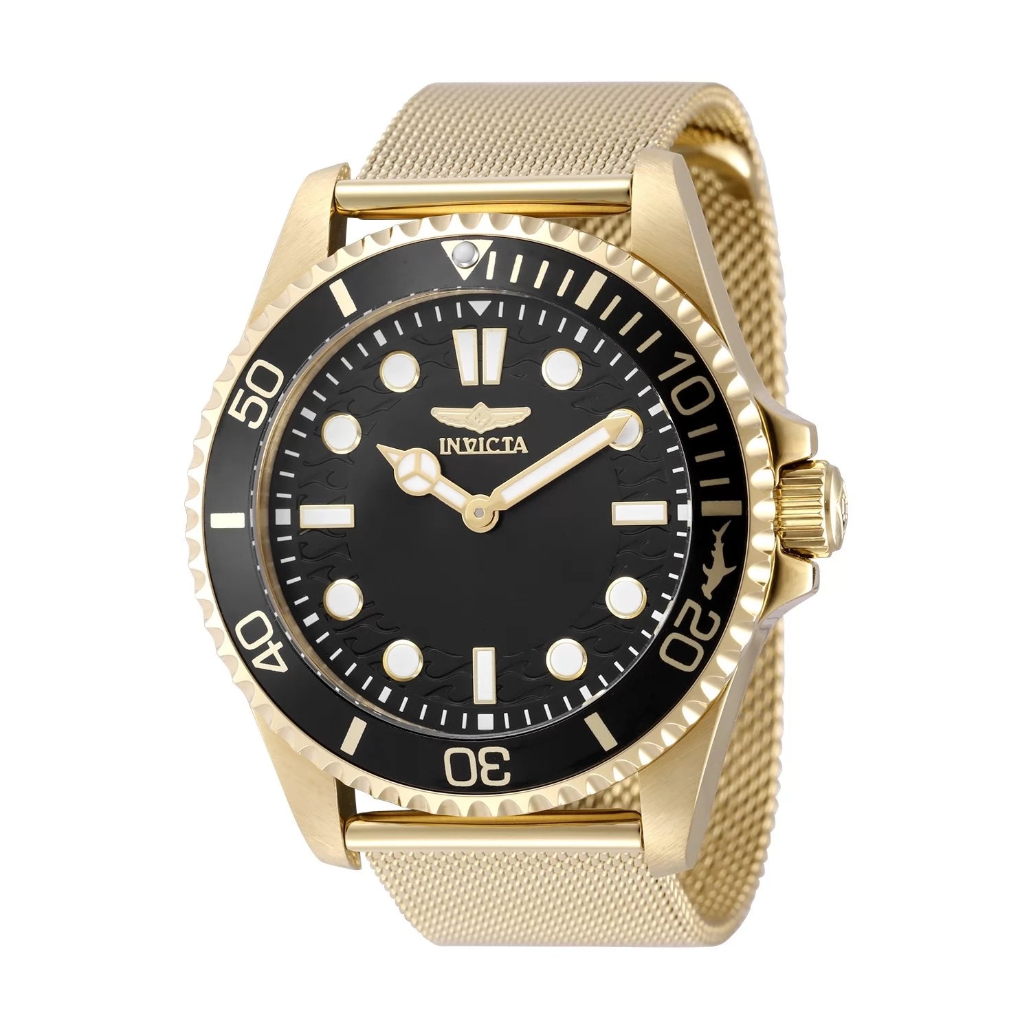 https://zagerwatch.com/uploads/products/0184/49691/502907_49691_jpg_69baf23fa1c1c_69baf23fb308a.webp