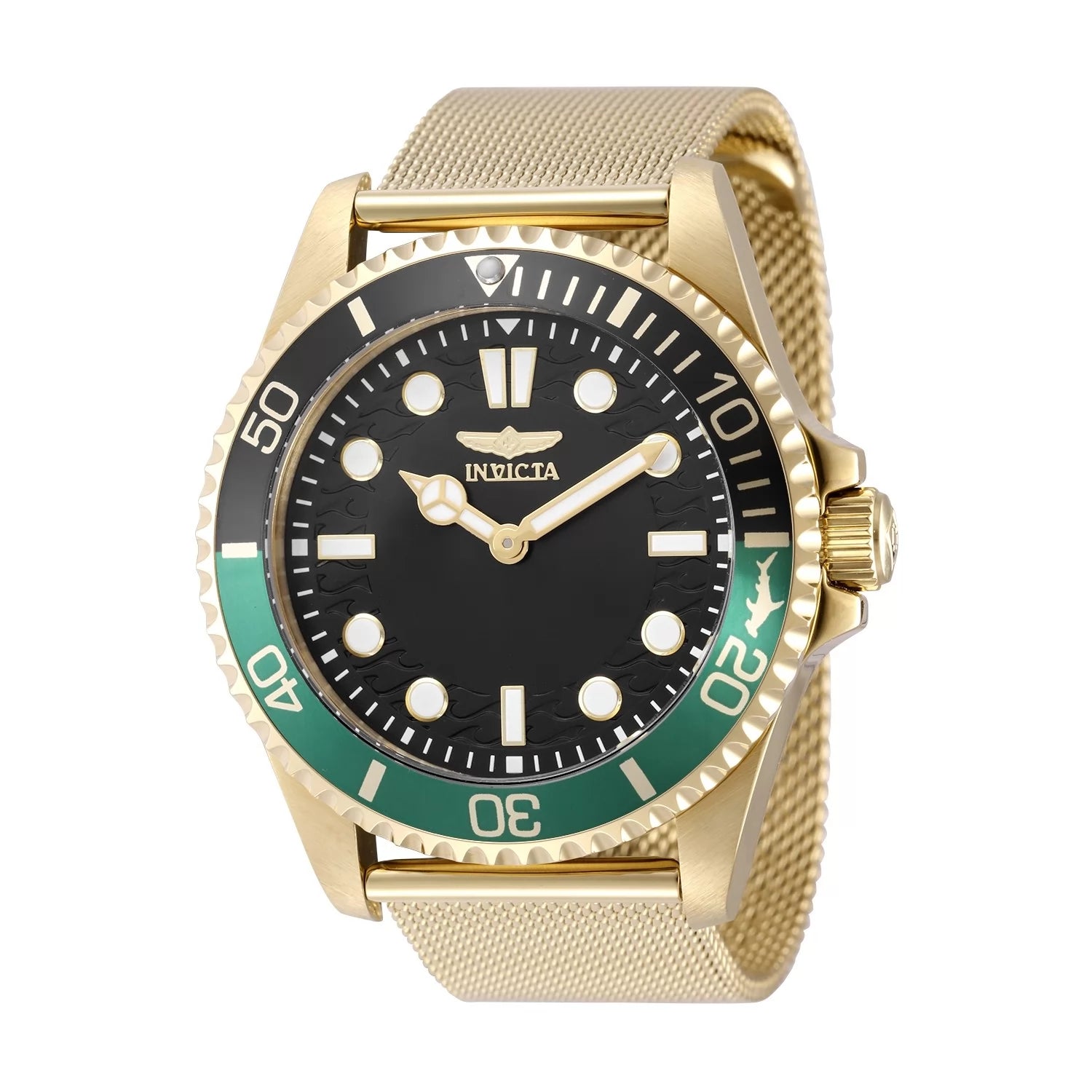 https://zagerwatch.com/uploads/products/0184/49692/502908_49692_jpg_69baf24038d71_69baf2404b614.webp