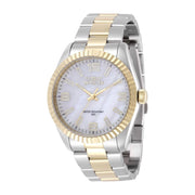 https://zagerwatch.com/uploads/products/0201/49750/502926_49750_jpg_69bbc11f27d1e_69bbc11f3a2aa.webp