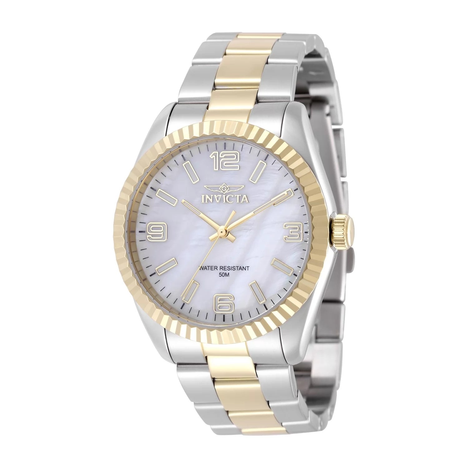 https://zagerwatch.com/uploads/products/0201/49750/502926_49750_jpg_69bbc11f27d1e_69bbc11f3a2aa.webp