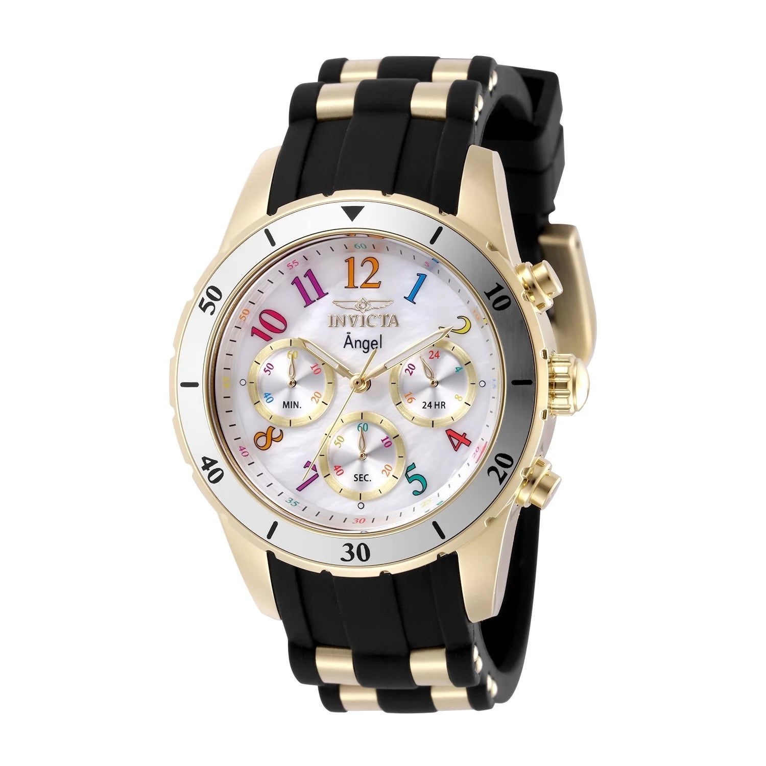 https://zagerwatch.com/uploads/products/0184/49803/502930_49803_jpg_69baf1dd8266b_69baf1dd96823.webp