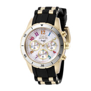 https://zagerwatch.com/uploads/products/0184/49803/502930_49803_jpg_69baf1dd8266b_69baf1dd96823.webp