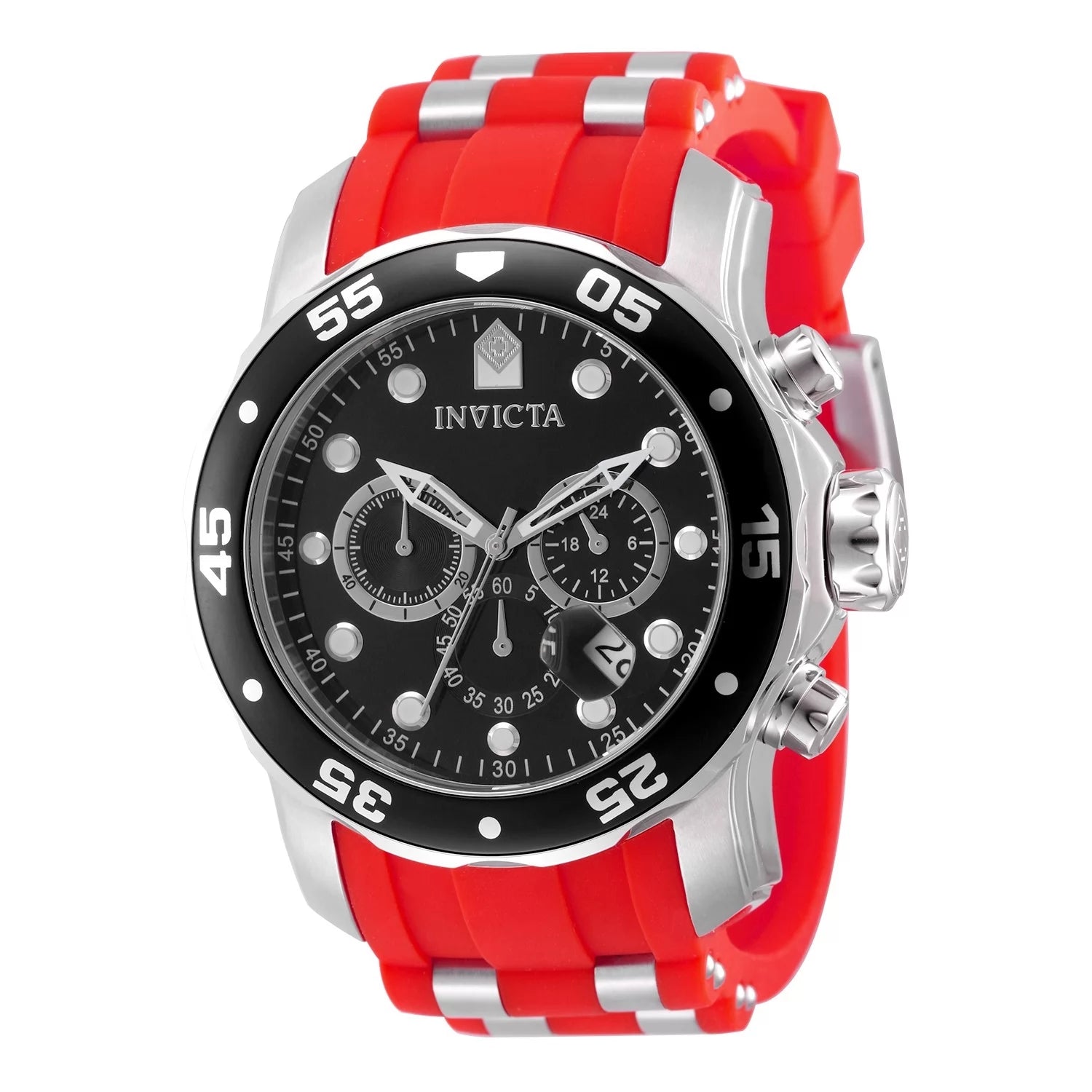 https://zagerwatch.com/uploads/products/0184/49829/502936_49829_jpg_69baf279a4338_69baf279b5d12.webp