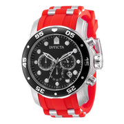 https://zagerwatch.com/uploads/products/0184/49829/502936_49829_jpg_69baf279a4338_69baf279b5d12.webp