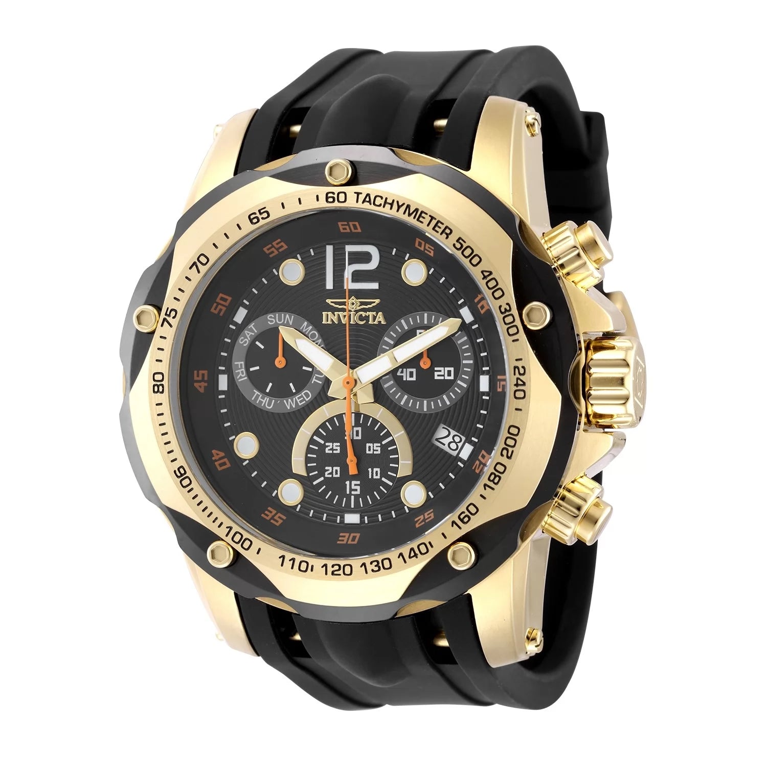 https://zagerwatch.com/uploads/products/0201/49841/502945_49841_jpg_69bbc15617df9_69bbc1562d1c3.webp