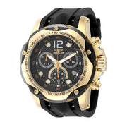 https://zagerwatch.com/uploads/products/0201/49841/502945_49841_jpg_69bbc15617df9_69bbc1562d1c3.webp
