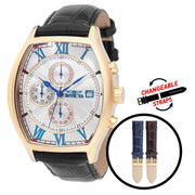 https://zagerwatch.com/uploads/products/0184/49840/503578_49840_catalogshot_jpg_69baf21037036_69baf21056d49.webp